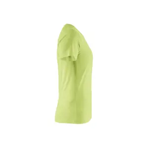 Women's T-shirt Blaklader image-3