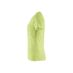 Women's T-shirt Blaklader image-4