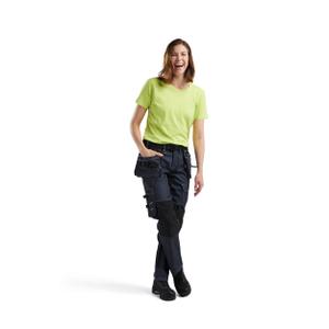 product/b/l/blaklader_333410424009-3334_wild-lime_5.jpg