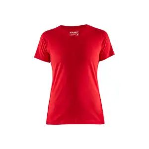 Women's T-shirt Blaklader image-0