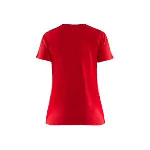 Women's T-shirt Blaklader image-4