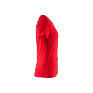 Women's T-shirt Blaklader image-3