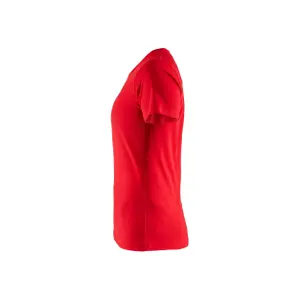 Women's T-shirt Blaklader image-2