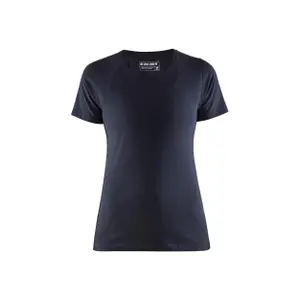 Women's T-shirt Blaklader image-0