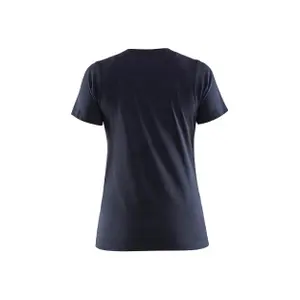 Women's T-shirt Blaklader image-2