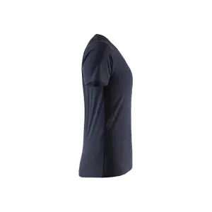Women's T-shirt Blaklader image-3