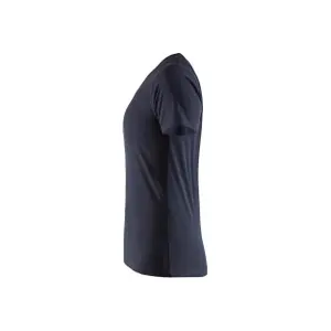 Women's T-shirt Blaklader image-4