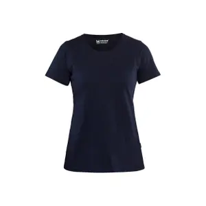 Women's T-shirt Blaklader image-0