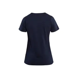 Women's T-shirt Blaklader image-2
