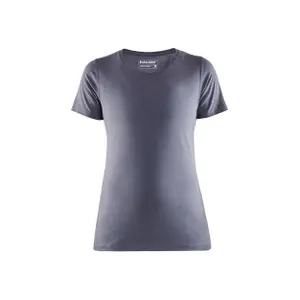 Women's T-shirt Blaklader image-0