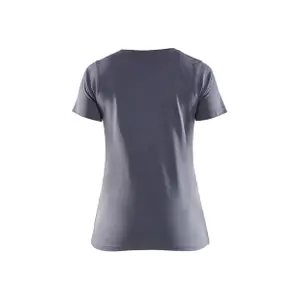 Women's T-shirt Blaklader image-3