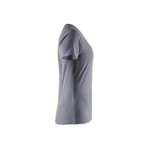 Women's T-shirt Blaklader image-1