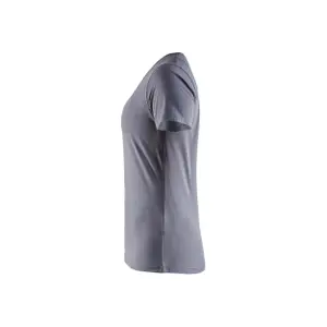 Women's T-shirt Blaklader image-2