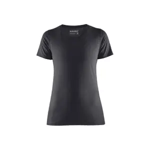 Women's T-shirt Blaklader image-0