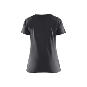 Women's T-shirt Blaklader image-3