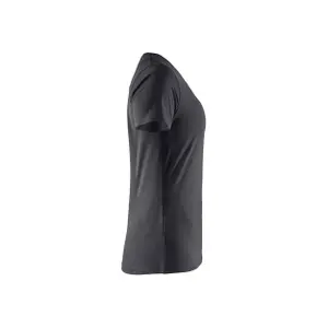Women's T-shirt Blaklader image-2