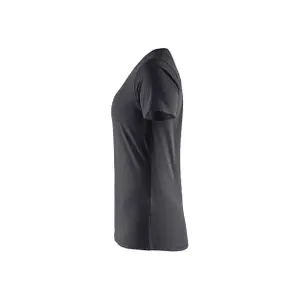 Women's T-shirt Blaklader image-1