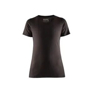Women's T-shirt Blaklader image-0