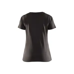 Women's T-shirt Blaklader image-3