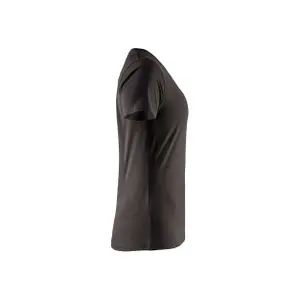 Women's T-shirt Blaklader image-1