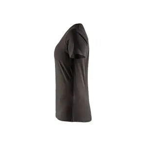 Women's T-shirt Blaklader image-2