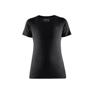 Women's T-shirt Blaklader image-0