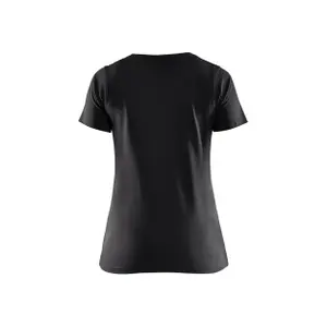 Women's T-shirt Blaklader image-4
