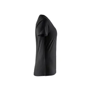 Women's T-shirt Blaklader image-2