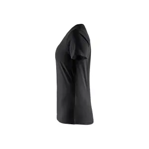 Women's T-shirt Blaklader image-3
