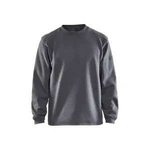 Sweatshirt Blaklader image-0