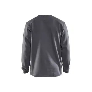 Sweatshirt Blaklader image-3