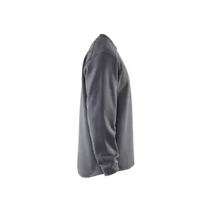 Sweatshirt Blaklader image-1