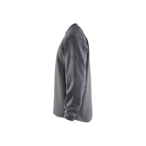 Sweatshirt Blaklader image-2