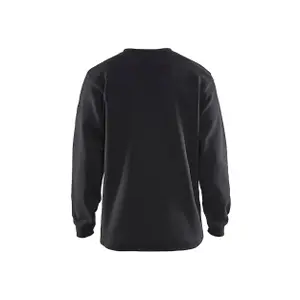 Sweatshirt Blaklader image-3