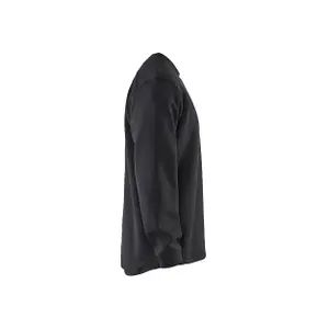 Sweatshirt Blaklader image-1