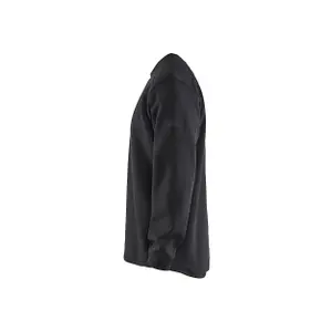 Sweatshirt Blaklader image-2