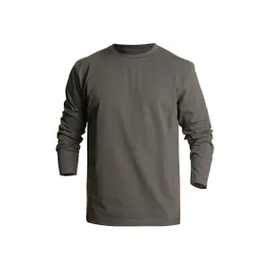 Camiseta de manga larga Blaklader image-0