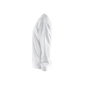 Sudadera Blaklader image-2