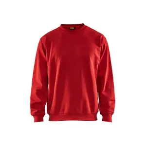 Sudadera Blaklader image-0