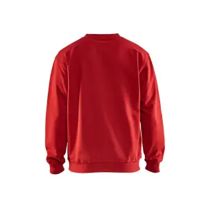 Sudadera Blaklader image-3