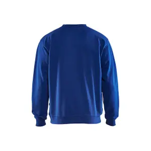 Sudadera Blaklader image-3