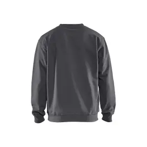 Sudadera Blaklader image-2