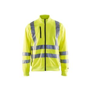 product/b/l/blaklader_335819743300-3358_0.jpg