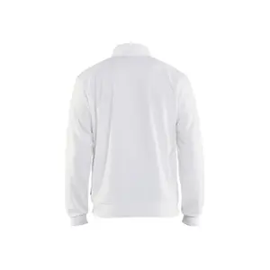 Sudadera con cremallera Blaklader image-3