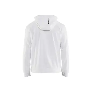 Sudadera con capucha y cremallera Blaklader image-3