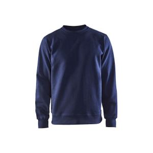 336410488800-3364-pullover-blaklader-blau