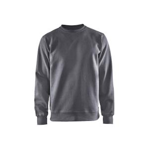 336410489400-3364-pullover-blaklader-hellgrau