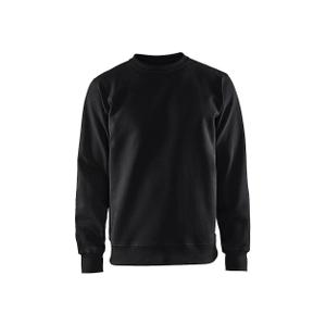 336410489900-3364-pullover-blaklader-black-schwarz