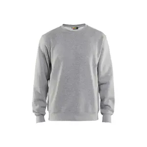 Sweatshirt Blaklader image-0