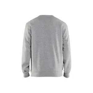 Sweatshirt Blaklader image-3